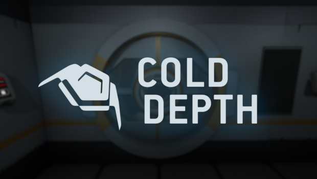 COLD DEPTH
