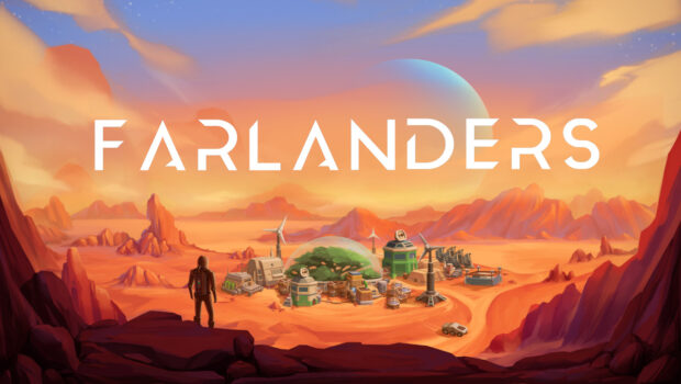 Farlanders