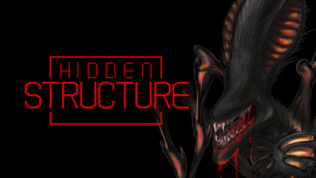 hidden structure