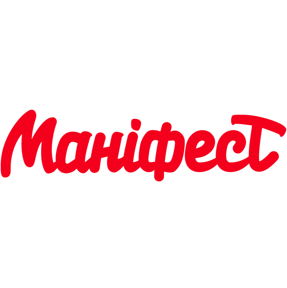 Manifest