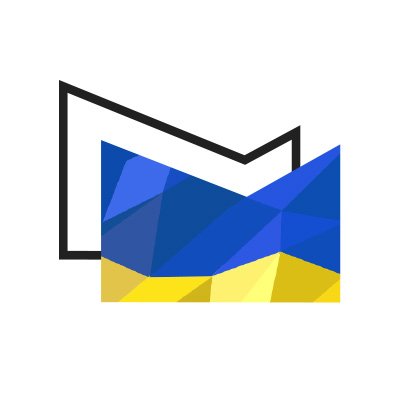Mezha.Media