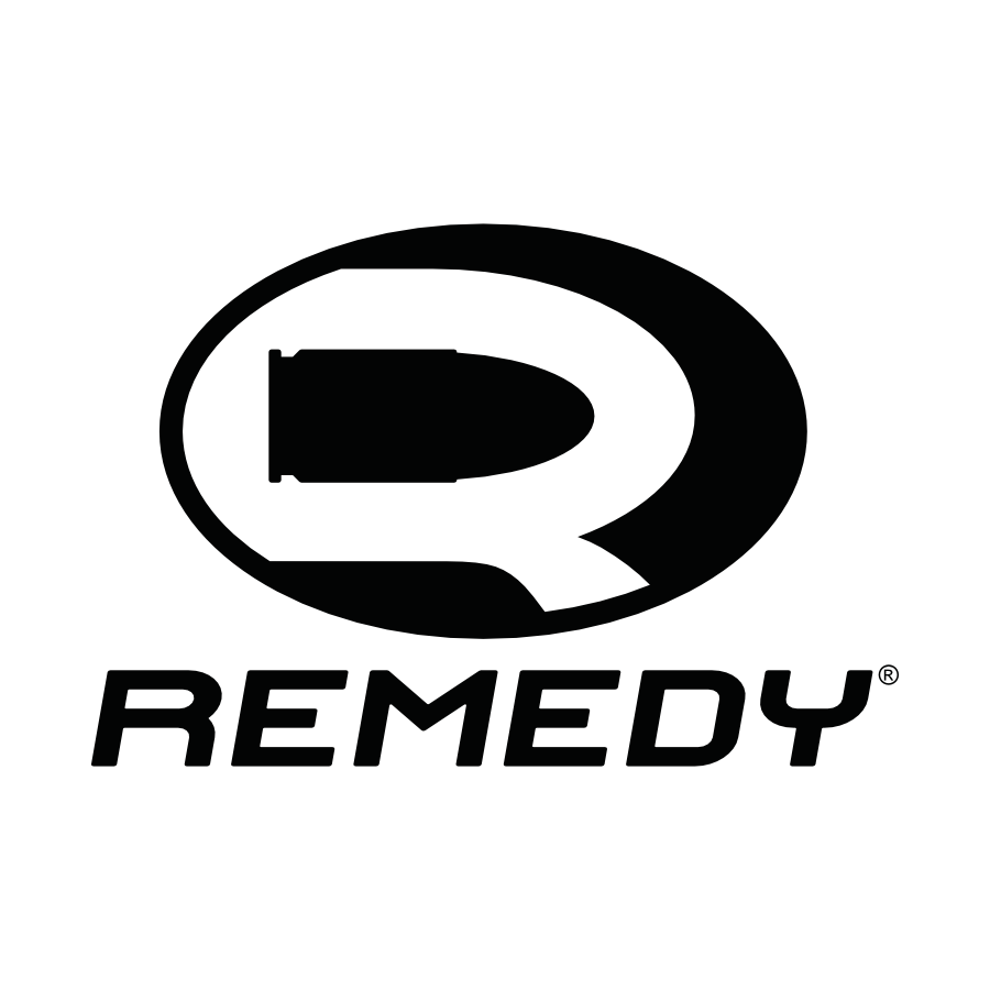 Remedy