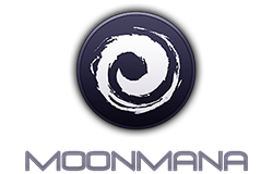 Moonmana