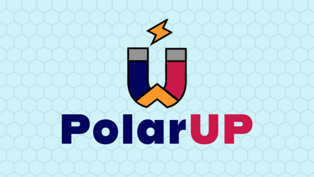 PolarUP