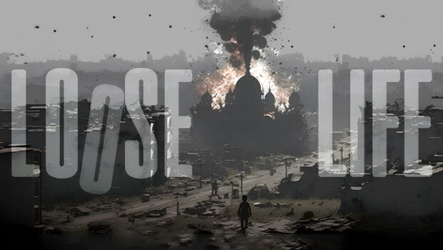 Loose Life