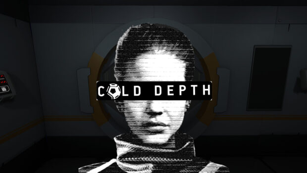 COLD DEPTH