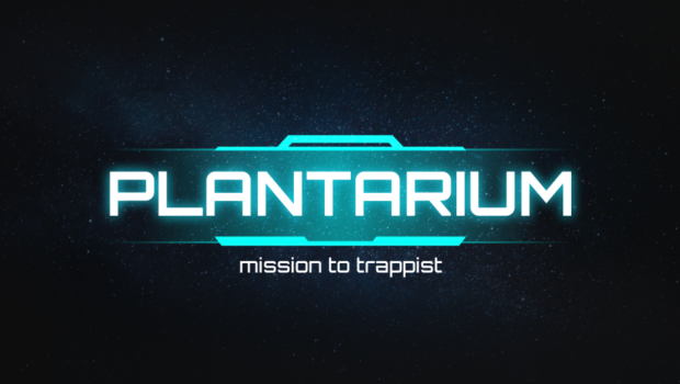 Plantarium