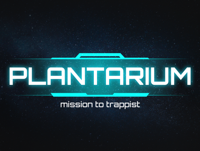 Plantarium