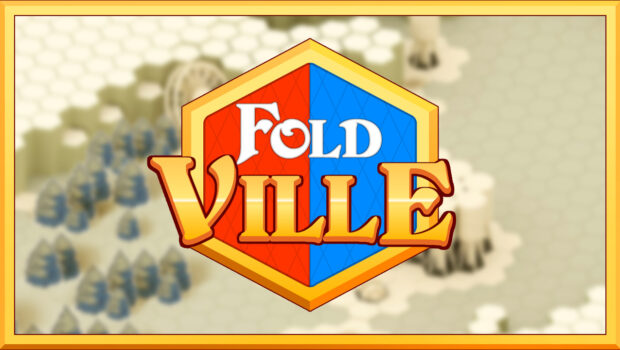 FoldVille