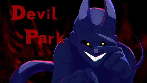 Devil Park
