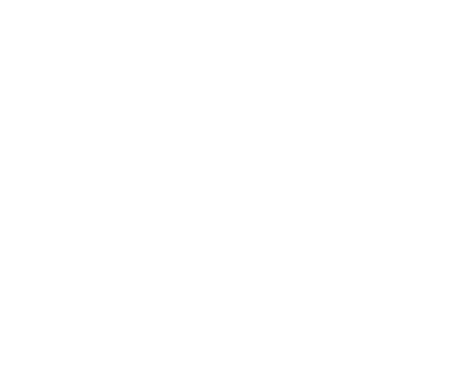 Unreal Engine white logo