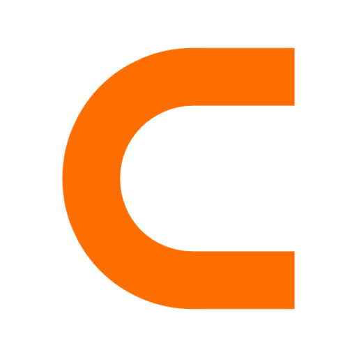 Indie Cup logo