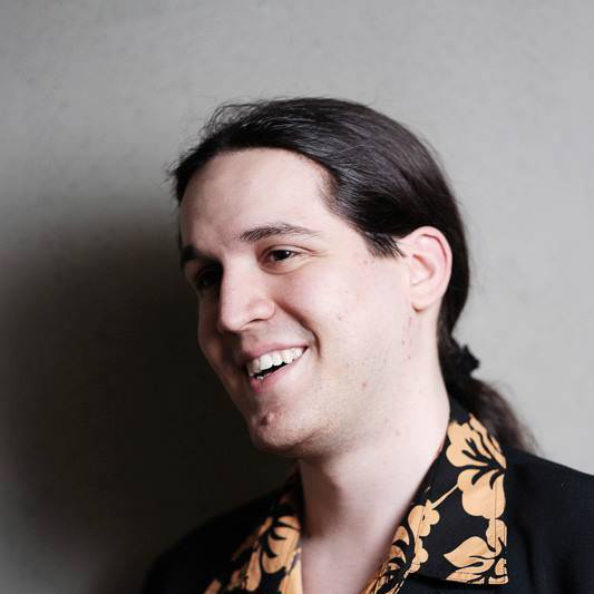 Francesco Rugerfred Sedda